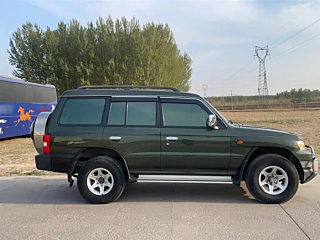 catalog-car-4
