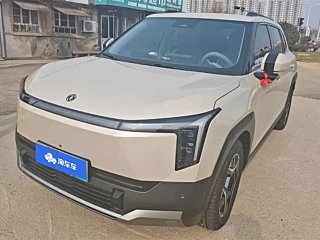 Заказать DONGFENG NANO 06