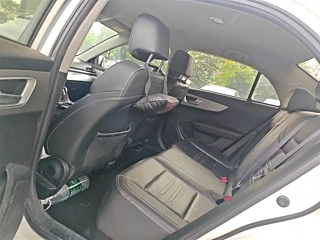 catalog-car-18