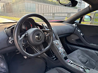 catalog-car-23