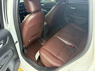 HONDA FIT 2021 YEAR 1.5L CVT EDITION 2021