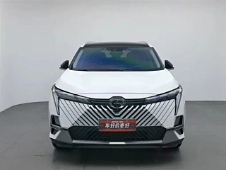 TRUMPCHI COOL 2022 YEAR 1.5T PRO EDITION 2022