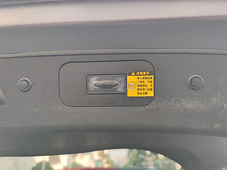 catalog-car-20