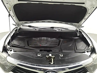 catalog-car-6