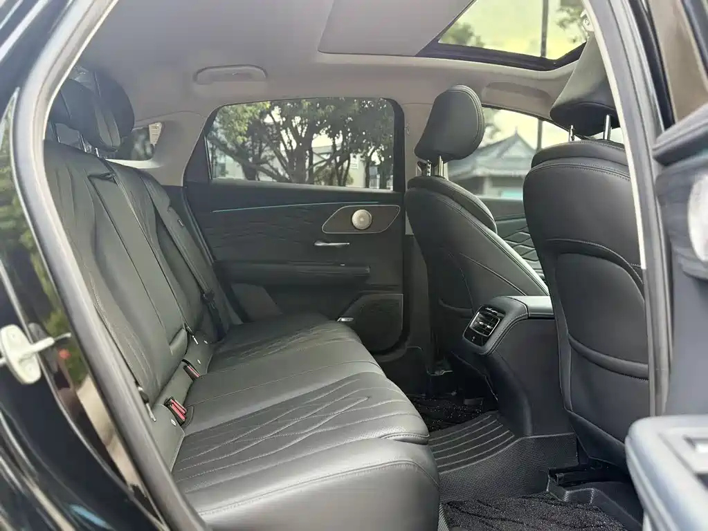 CHERY OTHER 2025
