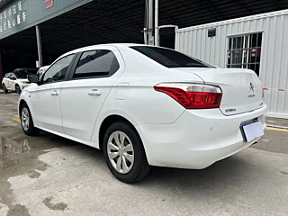 catalog-car-5