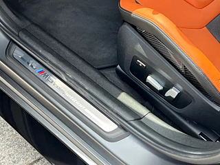 BMW M3  2021 YEAR M3 SEDAN  EDITION 2021