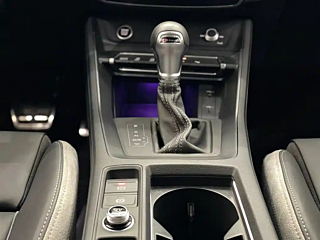 AUDI Q3 2024 YEAR 40 TFSI FASHION DYNAMIC 2024