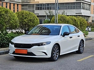 Купить