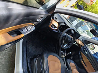 catalog-car-16