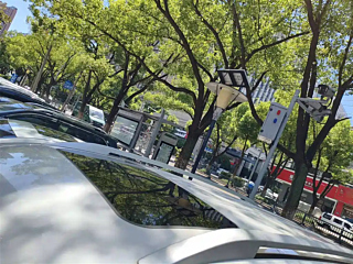 catalog-car-31