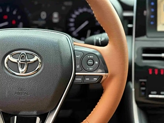 TOYOTA AVALON  2022 YEAR 2.0L AGGRESSIVE EDITION 2022