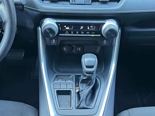 catalog-car-17