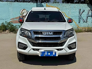 Заказать ISUZU OTHER