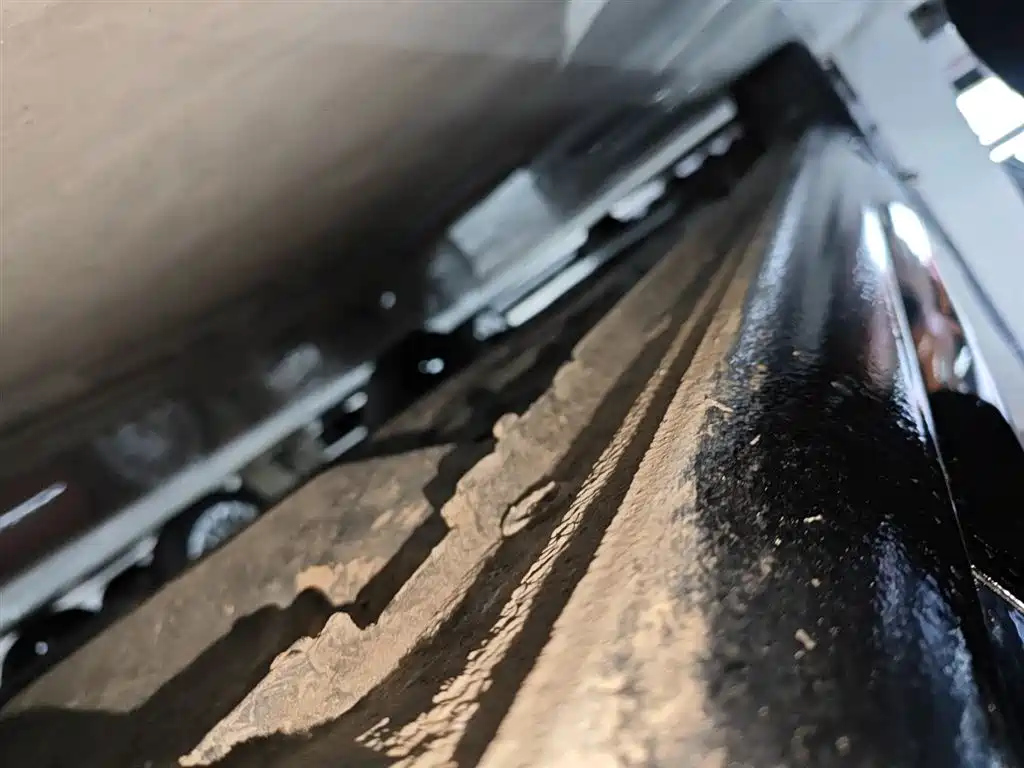 CHEVROLET MALIBU XL 2022