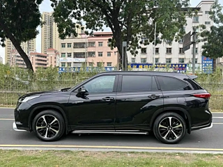 catalog-car-8