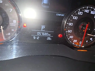 ACURA CDX  2021 YEAR 1.5T 2WD ENJOY EDITION 2021