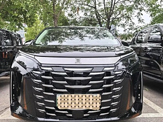 BYD &#22799;  2025