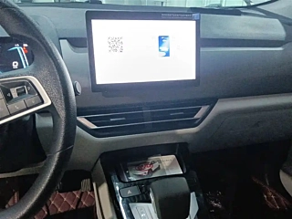 BYD YUAN PRO  2023 YEAR 401KM PREMIUM 2023