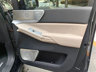 XPENG MOTORS X9  2024 YEAR 610 RANGE PRO 2024