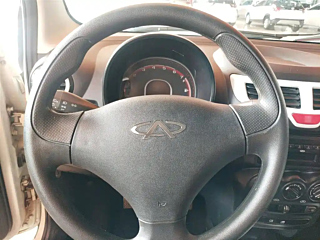 catalog-car-11