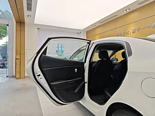 catalog-car-16