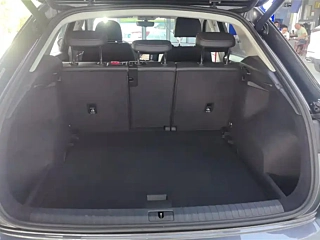 AUDI Q3  2020 YEAR 40 TFSI FASHION DYNAMIC 2020