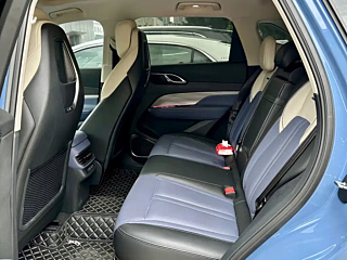 catalog-car-11