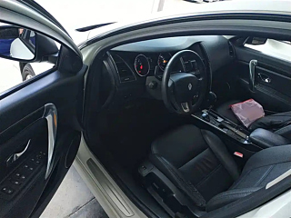catalog-car-15