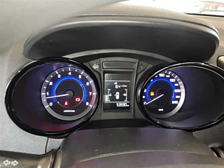 catalog-car-12
