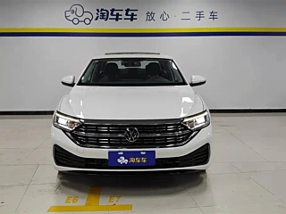 VOLKSWAGEN SAGITAR 2025