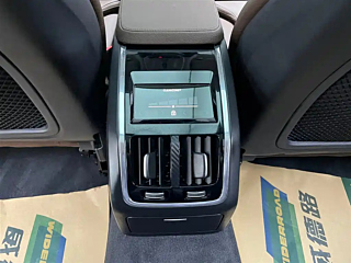 VOLVO S90 2020 YEAR T5 DELUXE EDITION 2020