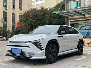 Заказать OTHER DONGFENG HONDA S7