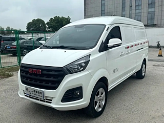 Заказать SHINERAY OTHER