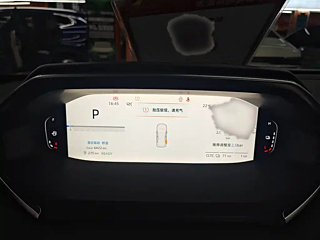 CHANGAN &#21551;&#28304;Q05  2023 YEAR 125 PRO 2023