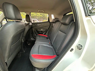 catalog-car-10