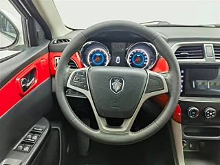 catalog-car-22