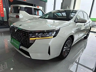Заказать VENUCIA D60