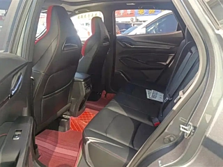 catalog-car-11