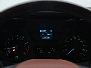 catalog-car-15