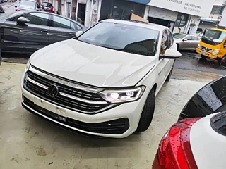 VOLKSWAGEN SAGITAR  2023 YEAR 300TSI DSG EXCELLENCE 2023