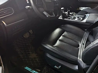 catalog-car-8