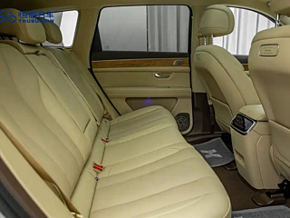 HARMONY INTEL AITO M7 2024 YEAR 1.5T PLUS EDITION 5 SEATS 2024