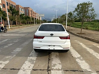 catalog-car-6