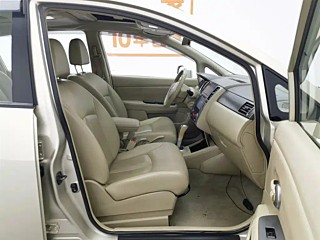 catalog-car-23