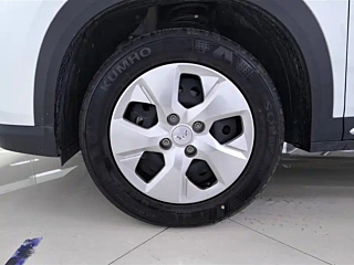 catalog-car-6