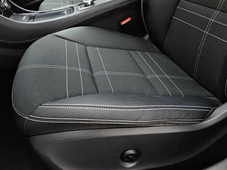 MERCEDES BENZ GLA 2015 YEAR GLA 200 FASHION 2015