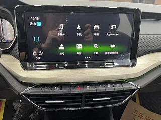 SKODA OCTAVIA  2022 YEAR PRO TSI280  EDITION 2022