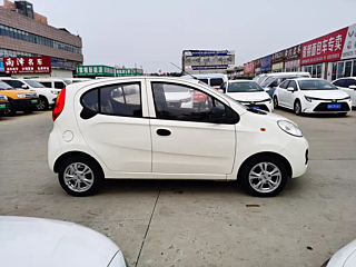 catalog-car-5