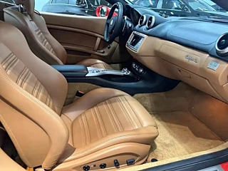 catalog-car-9
